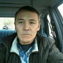 ���� Orazzai, ���������, 55 ��� - ��������� 21 ������ 2024 � ������ ���� ����������