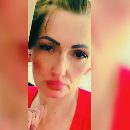 ����, �������������, 41 ���