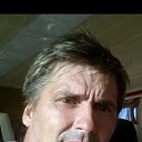  , -, 54  -  24  2025    