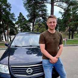 , 32, 