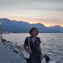  , - -  3  2025   , ,  2025