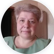 , 54 , 