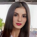 ���� �����, ����, 27 ��� - ��������� 3 ������� 2026 � ������ ���� ����������
