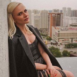 �����, ��������, 32 ����