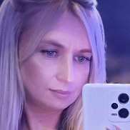 �����, 37 ���, �����