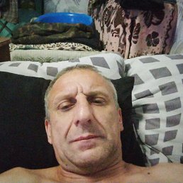 , 47, 