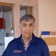 ������� �������, 60 ���, �����-���������