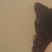 ����, 46 ���, ����