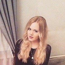 ��������, ������������, 24 ����