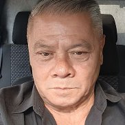 �����, 65 ���, ����