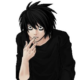 ����9123, Los Angeles, 30 ���