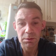 �������, 42 ����, �����-���������