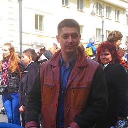 ����, 43 ����, �����������