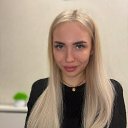 ���� ��������, ����, 29 ��� - ��������� 24 ����� 2025 � ������ ���� ����������