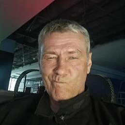 ������, ��������, 51 ���