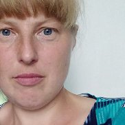 Ирена, 47 лет, Самара Ирена, 47 лет, Самара