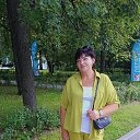 ���� �������, ������, 53 ���� - ��������� 6 �������� 2025 � ������ ���� ����������