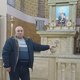 �����, 52 ����, �������