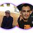 ���� Nodar, �����, 31 ��� - ��������� 25 ������� 2025