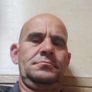  , 55 , 