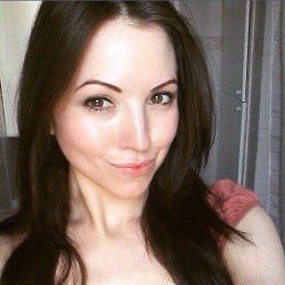 ���� �����, ������, 32 ���� - ��������� 25 ������ 2026