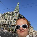 ���� ������, ������, 46 ��� - ��������� 8 �������� 2025 � ������ ���� ����������