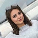 ���� �����, �����������, 38 ��� - ��������� 30 ����� 2026 � ������ ���� ����������