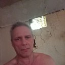 ���� ������, �����, 54 ���� - ��������� 1 ��� 2026 � ������ ���� ����������
