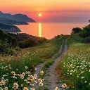 ���� ���������, �������, 54 ���� - ��������� 3 ������ 2026