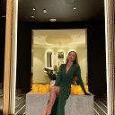 ���� �����, ������ ��������, 35 ��� - ��������� 6 ����� 2025 � ������ ���� ����������
