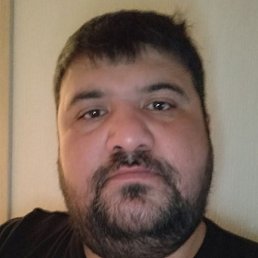 ����, ���������, 48 ���