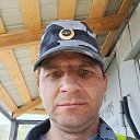 ���� �������, ����, 47 ��� - ��������� 20 ��� 2024 � ������ ���� ����������