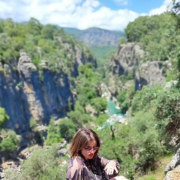 ����, �����, 51 ���