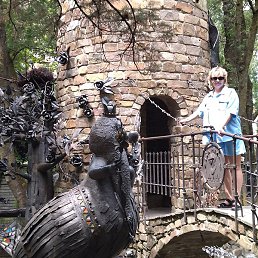 ������, ������������, 37 ���