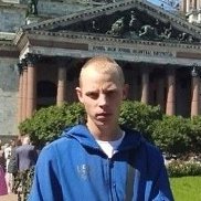 ������, 20 ���, �����������