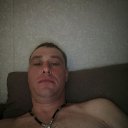 ���� ������, ������ �����, 35 ��� - ��������� 6 ������ 2026 � ������ ���� ����������