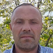 , 41 , -