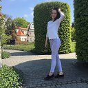 ���� ���, ������, 19 ��� - ��������� 7 ���� 2026