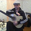 ���� ������, �����, 48 ��� - ��������� 23 ������ 2026