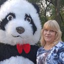 ���� ���, ������, 55 ��� - ��������� 23 ������� 2025