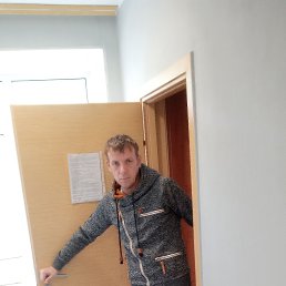 ������, 41 ���, ���