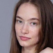 ����, 19 ���, ������