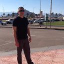 ���� �����, ������������, 53 ���� - ��������� 19 ������ 2026