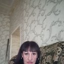 ���� ��������, ������, 55 ��� - ��������� 18 ���� 2026