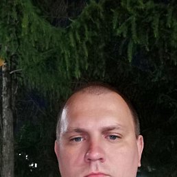 , 35 , --