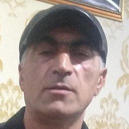 ������, ������, 50 ���