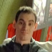 Ваня, 31 год, Сыктывкар Ваня, 31 год, Сыктывкар