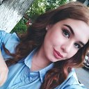 ���� �����, ��������, 23 ���� - ��������� 2 ������ 2023 � ������ ���� ����������