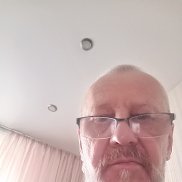 , 65 , 