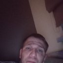 ���� �������, ����, 34 ���� - ��������� 25 ����� 2025